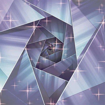 Mirror Gate Card Profile : Official Yu-Gi-Oh! Site