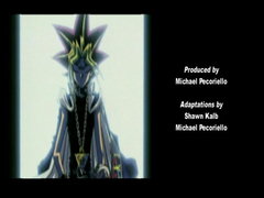 Watch Yu-Gi-Oh! Episode : Yu-Gi-Oh! Season 4 Credits